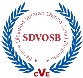SDVOSB logo