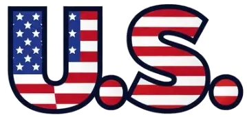U.S.
